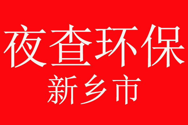 עҹh(hun)l(xing)Эh(hun)Ⱦι(jin)(zhn)Є(dng)