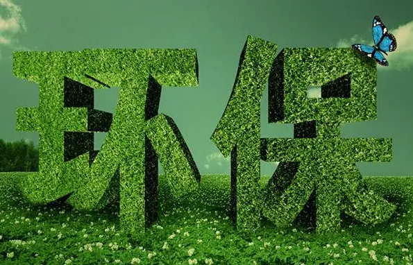 2022һ칤ɲ3B(ti)h(hun)}һ