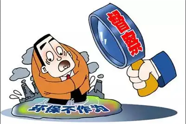߁ˣ(qing)ۙkB(ti)h(hun)(zh)Ч