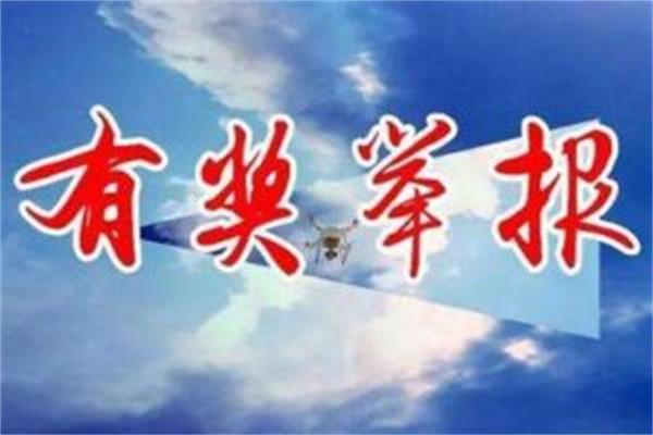 h(hun)RȾI(y)粽y